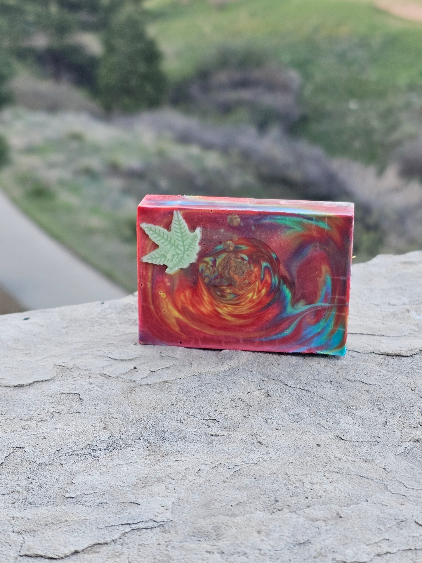 Colorado Cannabis