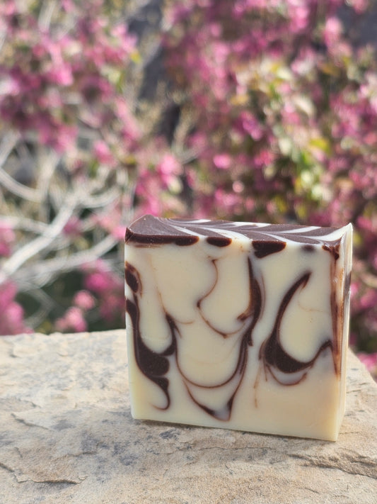 Naked Cleanse Sugar Swirl