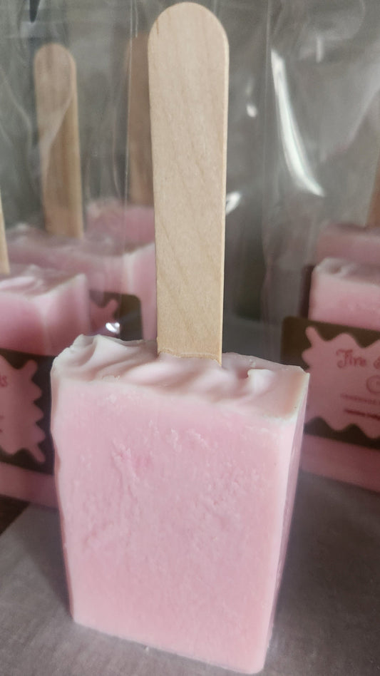 Jasmine Delight Paleta - Discounted