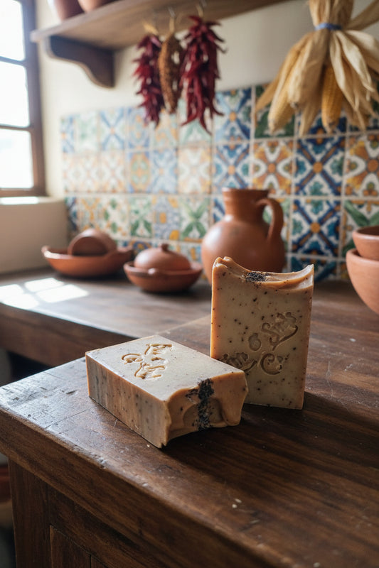 Café de Olla