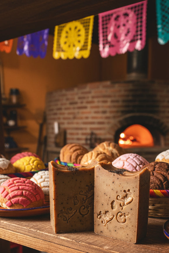 Cafe de Olla