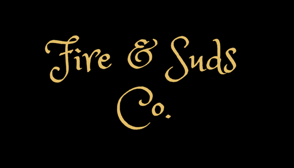Fire & Suds Co.