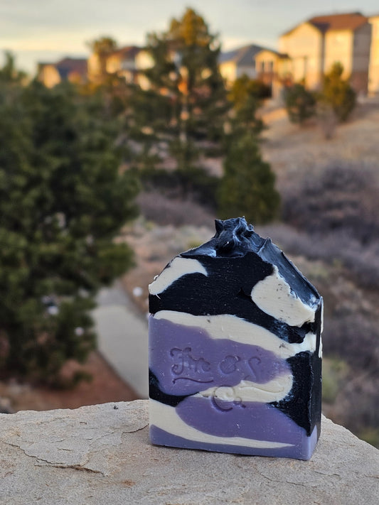 Phantom Camo